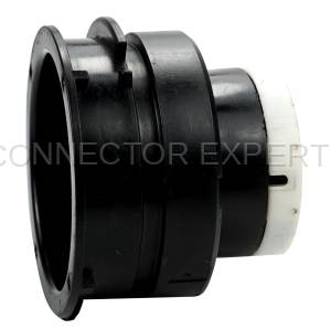 Special Order  - CET2201B - Image 8