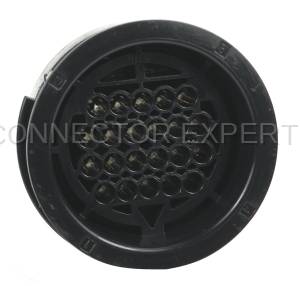 Special Order  - CET2201B - Image 9