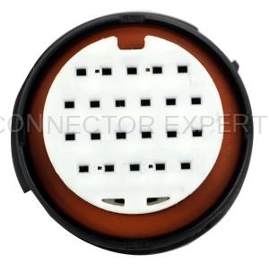Special Order  - CET2201B - Image 10