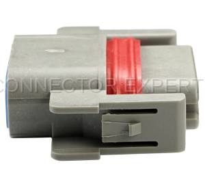 Normal Order - CE3444 - Image 2