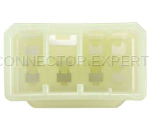 CE7060 - Image 3