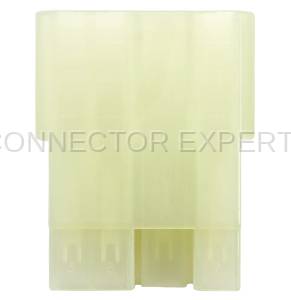 CE7060 - Image 4