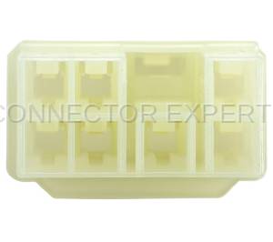 CE7060 - Image 5