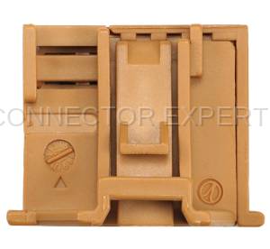 Normal Order - CE6392BN - Image 3