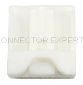 Normal Order - CE6393 - Image 3