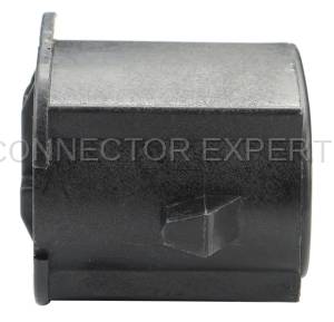 Normal Order - CE8194M - Image 2