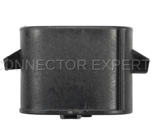 Normal Order - CE8194M - Image 3