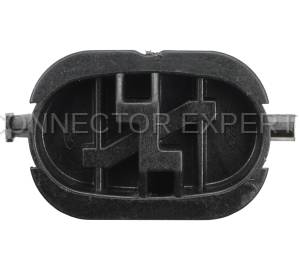 Normal Order - CE8194M - Image 4