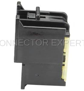 Special Order  - CET3257BK - Image 2
