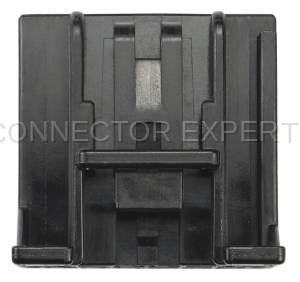 Special Order  - CET3257BK - Image 3