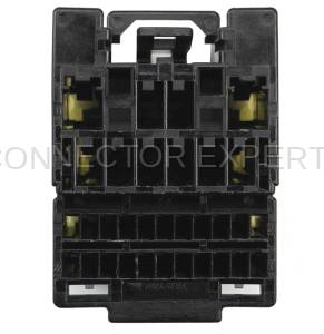 Special Order  - CET3257BK - Image 4