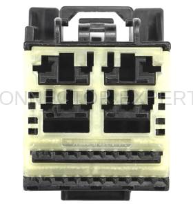 Special Order  - CET3257BK - Image 5