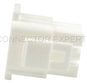 Special Order  - CE9038F - Image 2