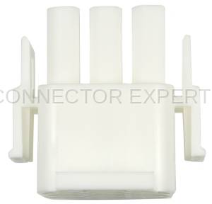 Special Order  - CE9038F - Image 3