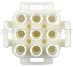 Special Order  - CE9038F - Image 4