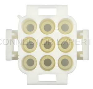 Special Order  - CE9038F - Image 5