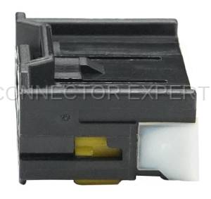 Special Order  - EXP1272BK - Image 2