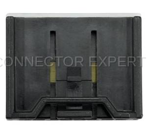 Special Order  - EXP1272BK - Image 3