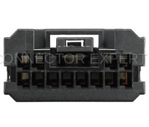 Special Order  - EXP1272BK - Image 4