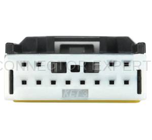 Special Order  - EXP1272BK - Image 5