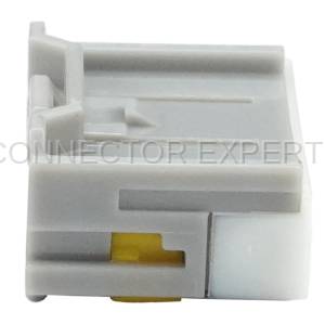 Special Order  - EXP1272GY - Image 2