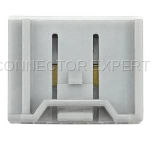 Special Order  - EXP1272GY - Image 3