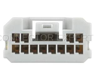 Special Order  - EXP1272GY - Image 4