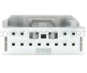 Special Order  - EXP1272GY - Image 5