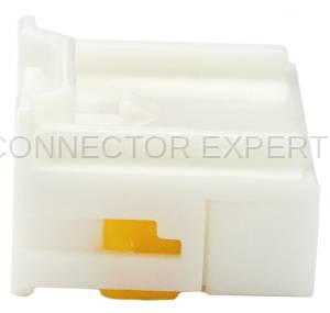 Special Order  - EXP1272WH - Image 2