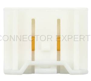Special Order  - EXP1272WH - Image 3