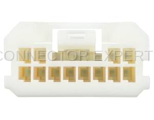 Special Order  - EXP1272WH - Image 4