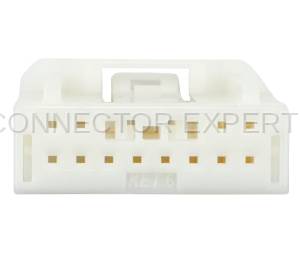 Special Order  - EXP1272WH - Image 5
