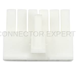 Normal Order - EXP1274 - Image 3