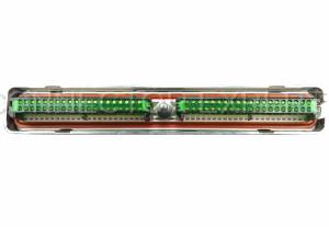 Special Order  - CET8010 - Image 3