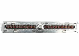 Special Order  - CET8010 - Image 4