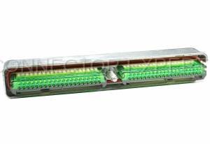 CET8010