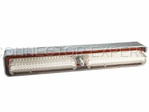 Special Order  - CET8011 - Image 2