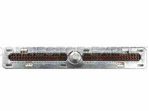 Special Order  - CET8011 - Image 3
