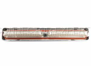 Special Order  - CET8011 - Image 4