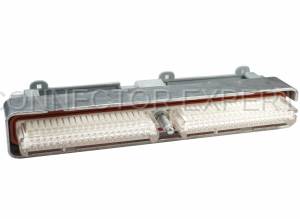 CET8011