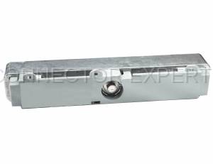 Special Order  - CET8011 - Image 5