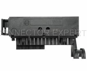 Special Order  - CET3111 - Image 3