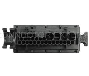 Special Order  - CET3111 - Image 2