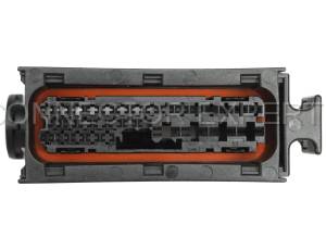 Special Order  - CET3111 - Image 4