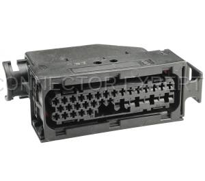 Special Order  - CET3111 - Image 5