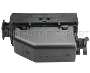 Special Order  - CET3111 - Image 6