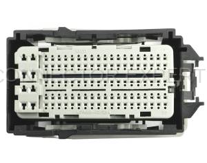 Special Order  - CETT103D - Image 2