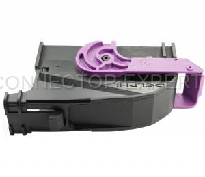 Special Order  - CET3258BK - Image 3