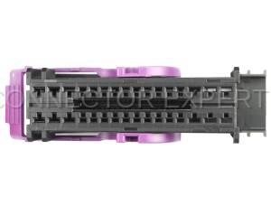 Special Order  - CET3258BK - Image 2