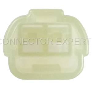 Normal Order - EX2061M - Image 3